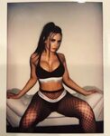 Список фотографий со стены Allison Parker, страница 12